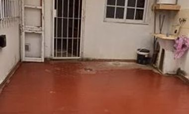 PH en venta de 2 dormitorios en Ramos Mejía