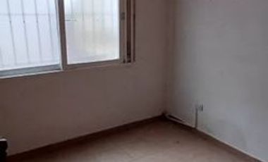 PH en venta de 2 dormitorios en Ramos Mejía