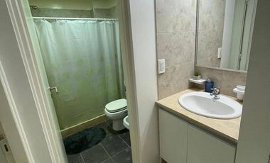 Departamento en alquiler de 2 dormitorios en Godoy Cruz