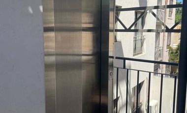 Departamento en alquiler de 2 dormitorios en Godoy Cruz
