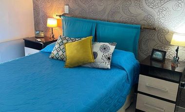 Departamento en alquiler de 2 dormitorios en Godoy Cruz