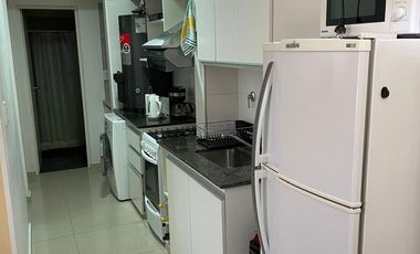 Departamento en alquiler de 2 dormitorios en Godoy Cruz