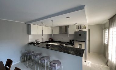 Casa en venta en Quilmes Oeste