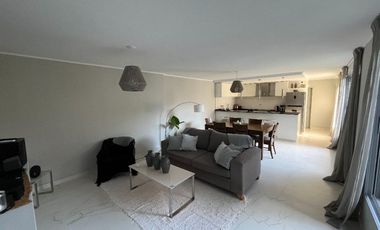 Casa en venta en Quilmes Oeste