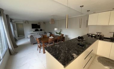 Casa en venta en Quilmes Oeste