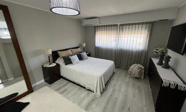 Casa en venta en Quilmes Oeste