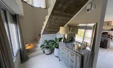Casa en venta en Quilmes Oeste