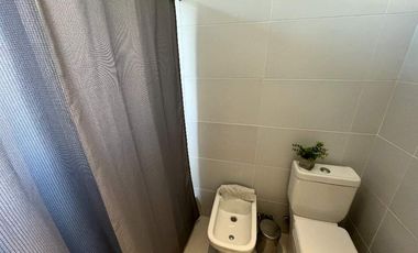 Casa en venta en Quilmes Oeste