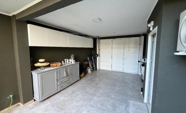 Casa en venta en Quilmes Oeste