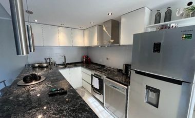 Casa en venta en Quilmes Oeste