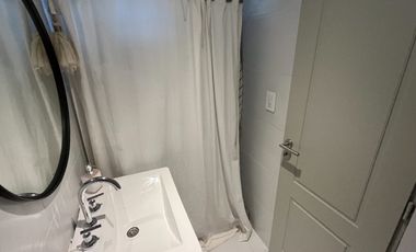 Casa en venta en Quilmes Oeste