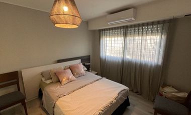 Casa en venta en Quilmes Oeste