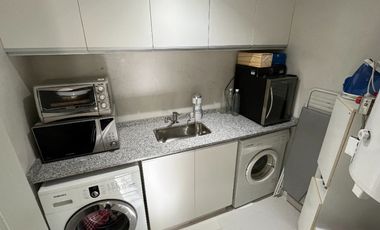 Casa en venta en Quilmes Oeste
