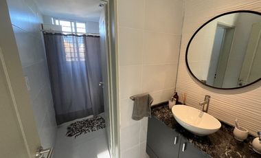 Casa en venta en Quilmes Oeste