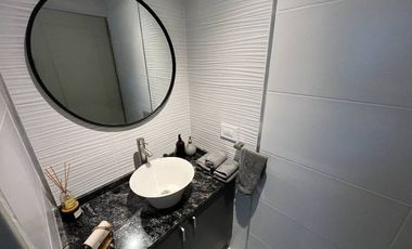 Casa en venta en Quilmes Oeste