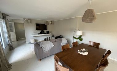 Casa en venta en Quilmes Oeste