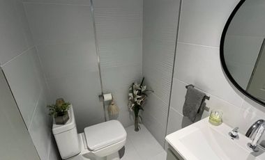 Casa en venta en Quilmes Oeste