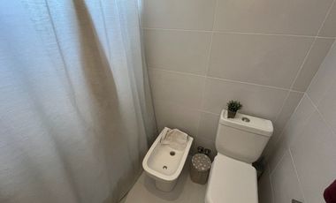 Casa en venta en Quilmes Oeste