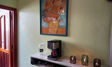 PH en Venta en Peralta Ramos Oeste