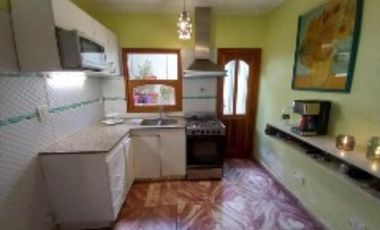 PH en Venta en Peralta Ramos Oeste