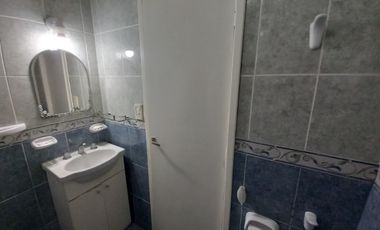 PH en Venta en Peralta Ramos Oeste