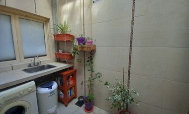 PH en Venta en Peralta Ramos Oeste