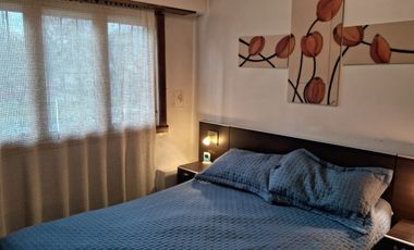 PH en Venta en Peralta Ramos Oeste