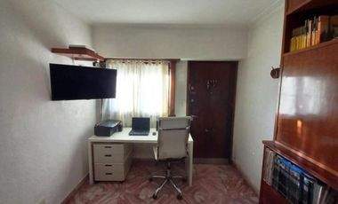 PH en Venta en Peralta Ramos Oeste