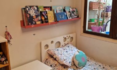 PH en Venta en Peralta Ramos Oeste