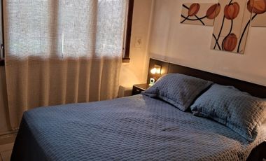 PH en Venta en Peralta Ramos Oeste