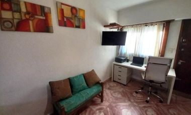 PH en Venta en Peralta Ramos Oeste