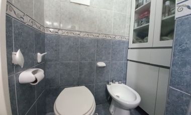 PH en Venta en Peralta Ramos Oeste