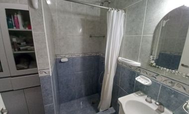 PH en Venta en Peralta Ramos Oeste