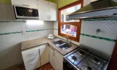 PH en Venta en Peralta Ramos Oeste