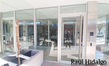 EXELENTE OFICINA A ESTRENAR EN VENTA