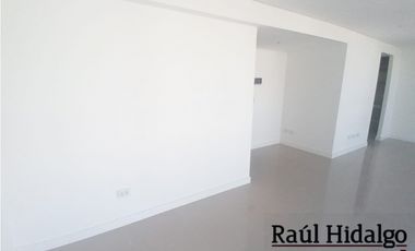 EXELENTE OFICINA A ESTRENAR EN VENTA