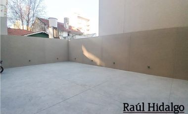 EXELENTE OFICINA A ESTRENAR EN VENTA