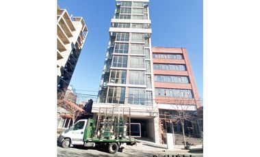 EXELENTE OFICINA A ESTRENAR EN VENTA