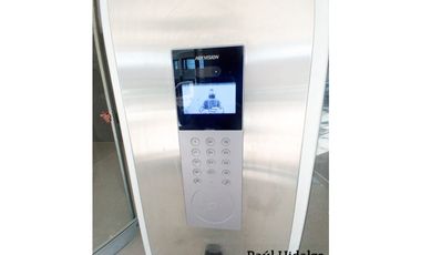 EXELENTE OFICINA A ESTRENAR EN VENTA