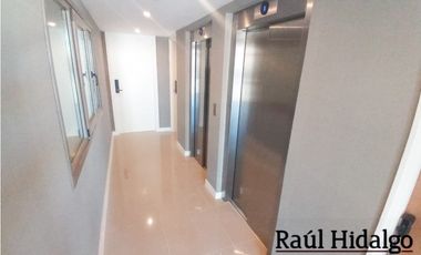 EXELENTE OFICINA A ESTRENAR EN VENTA