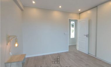 CASA 3 AMB A ESTRENAR BARRIO COSTA DEL SOL - MAR CHIQUITA