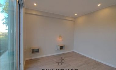 CASA 3 AMB A ESTRENAR BARRIO COSTA DEL SOL - MAR CHIQUITA