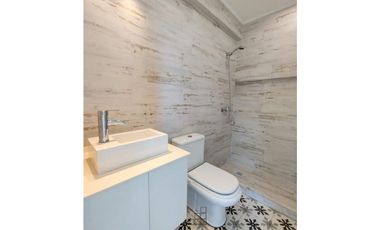 CASA 3 AMB A ESTRENAR BARRIO COSTA DEL SOL - MAR CHIQUITA