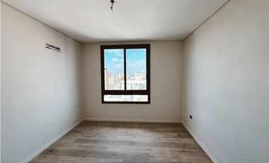 Venta unidades a estrenar en edificio Torreon calle Malvinas