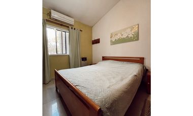 VENTA CASA 3 DORMITORIOS ZONA BARRIO MERCANTIL