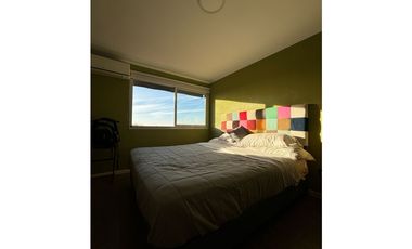 VENTA DUPLEX 2 DORMITORIOS ZONA LA TOMA