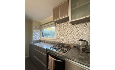 VENTA DUPLEX 2 DORMITORIOS ZONA LA TOMA