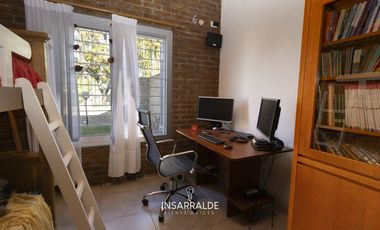 MUY LINDA CASA EN EXCELENTE ESTADO!!