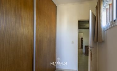 MUY LINDA CASA EN EXCELENTE ESTADO!!