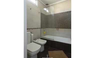 MUY LINDA CASA EN EXCELENTE ESTADO!!